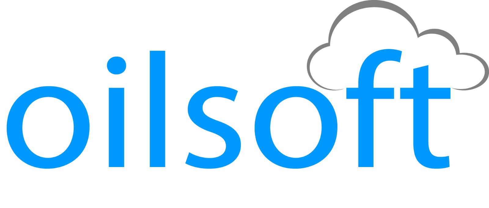 OilSoft logo
